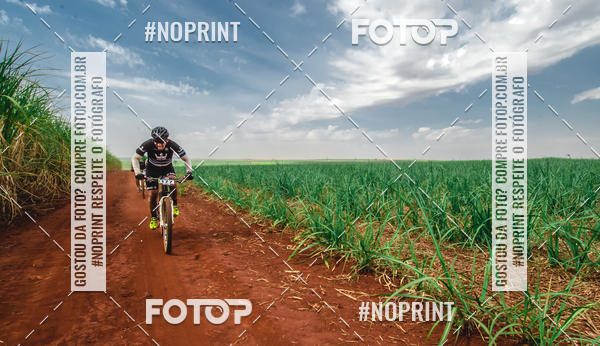 Buy your photos of the event6 ETAPA COPA SOUL on Fotop