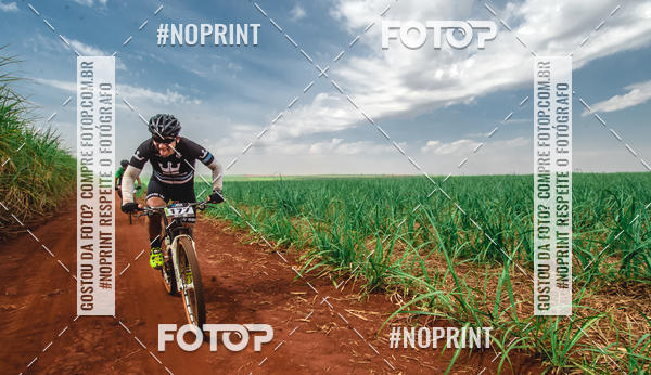 Buy your photos of the event6 ETAPA COPA SOUL on Fotop