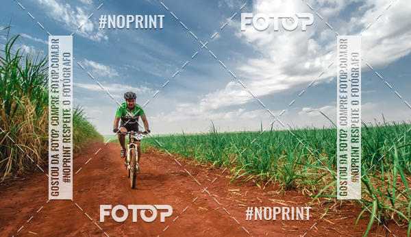 Buy your photos of the event6 ETAPA COPA SOUL on Fotop