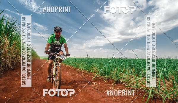 Buy your photos of the event6 ETAPA COPA SOUL on Fotop