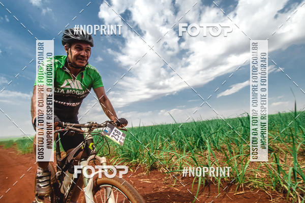 Buy your photos of the event6 ETAPA COPA SOUL on Fotop