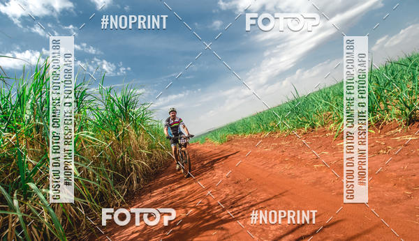 Buy your photos of the event6 ETAPA COPA SOUL on Fotop