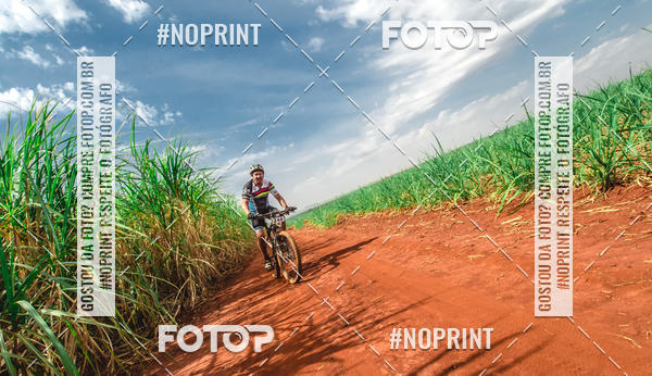 Buy your photos of the event6 ETAPA COPA SOUL on Fotop