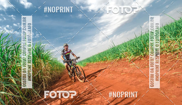 Buy your photos of the event6 ETAPA COPA SOUL on Fotop