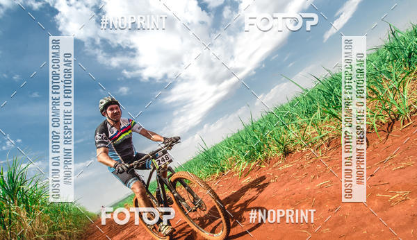 Buy your photos of the event6 ETAPA COPA SOUL on Fotop