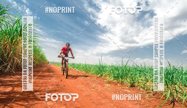 Buy your photos of the event6 ETAPA COPA SOUL on Fotop