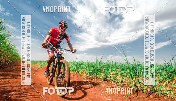 Buy your photos of the event6 ETAPA COPA SOUL on Fotop