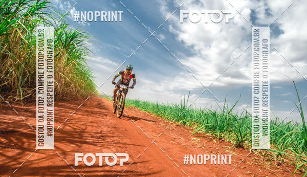 Buy your photos of the event6 ETAPA COPA SOUL on Fotop