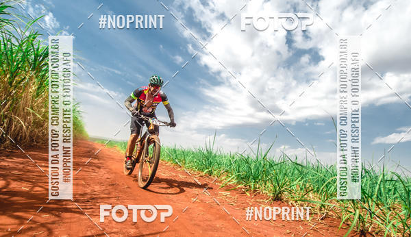 Buy your photos of the event6 ETAPA COPA SOUL on Fotop