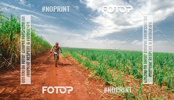 Buy your photos of the event6 ETAPA COPA SOUL on Fotop
