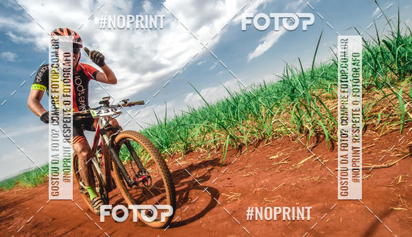 Buy your photos of the event6 ETAPA COPA SOUL on Fotop