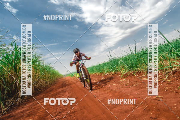 Buy your photos of the event6 ETAPA COPA SOUL on Fotop