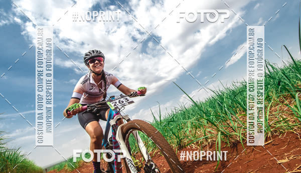Buy your photos of the event6 ETAPA COPA SOUL on Fotop