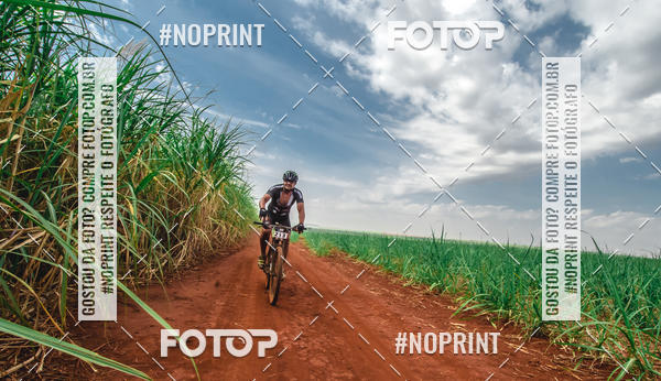 Buy your photos of the event6 ETAPA COPA SOUL on Fotop