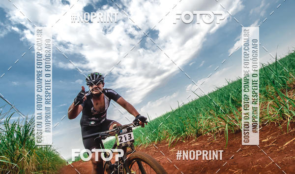 Buy your photos of the event6 ETAPA COPA SOUL on Fotop