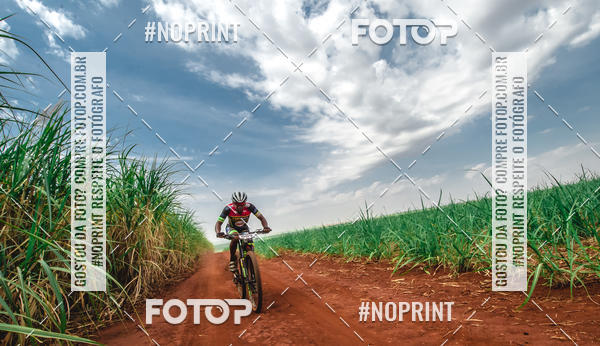 Buy your photos of the event6 ETAPA COPA SOUL on Fotop