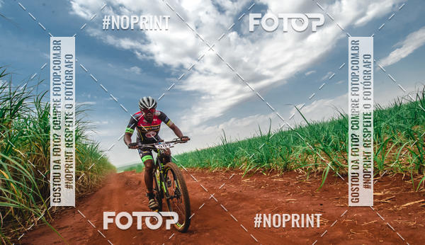 Buy your photos of the event6 ETAPA COPA SOUL on Fotop
