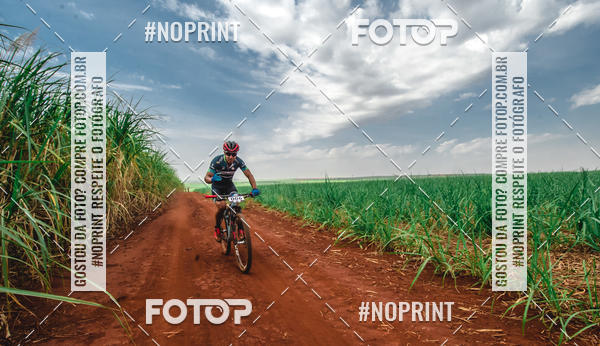 Buy your photos of the event6 ETAPA COPA SOUL on Fotop