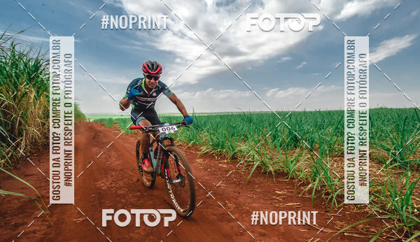 Buy your photos of the event6 ETAPA COPA SOUL on Fotop