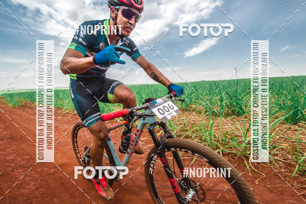 Buy your photos of the event6 ETAPA COPA SOUL on Fotop