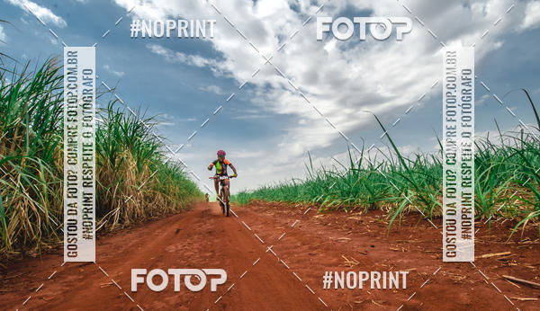 Buy your photos of the event6 ETAPA COPA SOUL on Fotop
