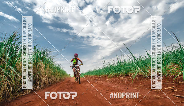 Buy your photos of the event6 ETAPA COPA SOUL on Fotop