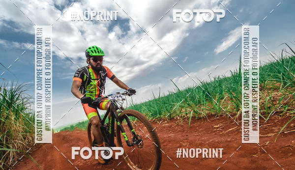 Buy your photos of the event6 ETAPA COPA SOUL on Fotop