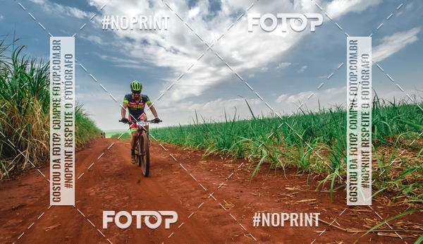 Buy your photos of the event6 ETAPA COPA SOUL on Fotop