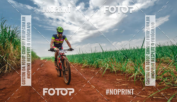 Buy your photos of the event6 ETAPA COPA SOUL on Fotop