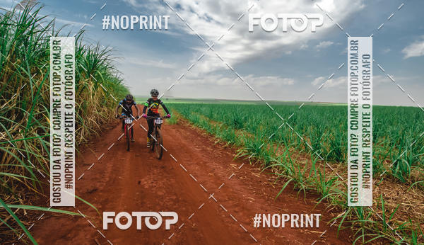 Buy your photos of the event6 ETAPA COPA SOUL on Fotop