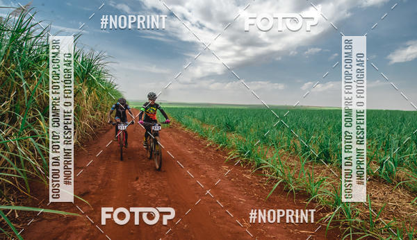 Buy your photos of the event6 ETAPA COPA SOUL on Fotop