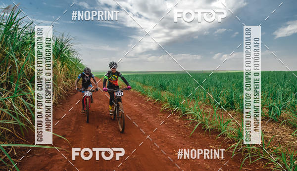Buy your photos of the event6 ETAPA COPA SOUL on Fotop
