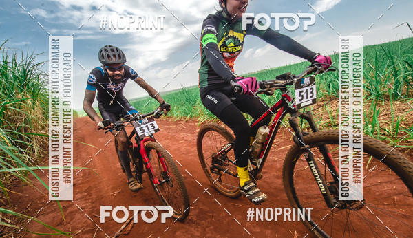 Buy your photos of the event6 ETAPA COPA SOUL on Fotop