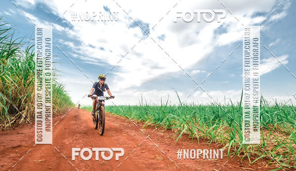 Buy your photos of the event6 ETAPA COPA SOUL on Fotop