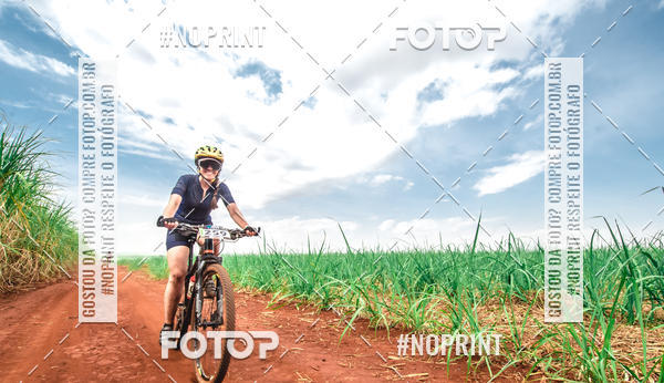 Buy your photos of the event6 ETAPA COPA SOUL on Fotop