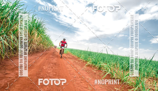 Buy your photos of the event6 ETAPA COPA SOUL on Fotop