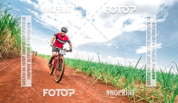 Buy your photos of the event6 ETAPA COPA SOUL on Fotop