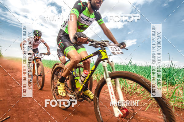 Buy your photos of the event6 ETAPA COPA SOUL on Fotop