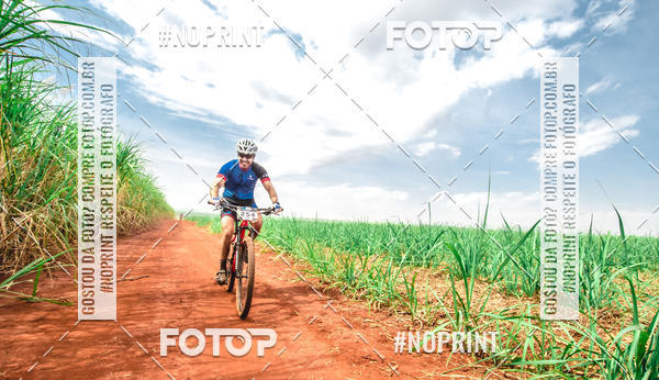 Buy your photos of the event6 ETAPA COPA SOUL on Fotop