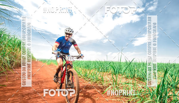 Buy your photos of the event6 ETAPA COPA SOUL on Fotop