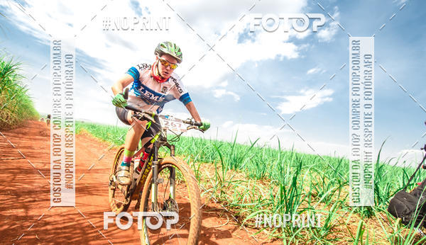 Buy your photos of the event6 ETAPA COPA SOUL on Fotop