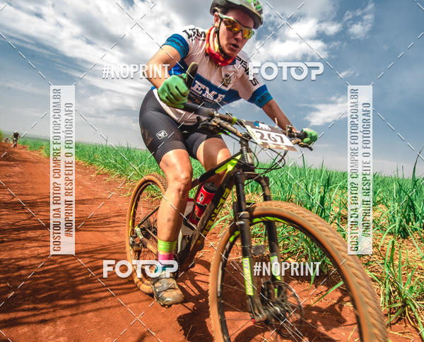 Buy your photos of the event6 ETAPA COPA SOUL on Fotop