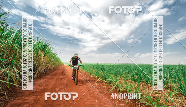 Buy your photos of the event6 ETAPA COPA SOUL on Fotop