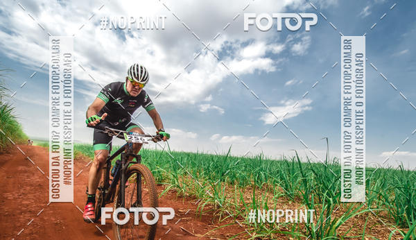 Buy your photos of the event6 ETAPA COPA SOUL on Fotop