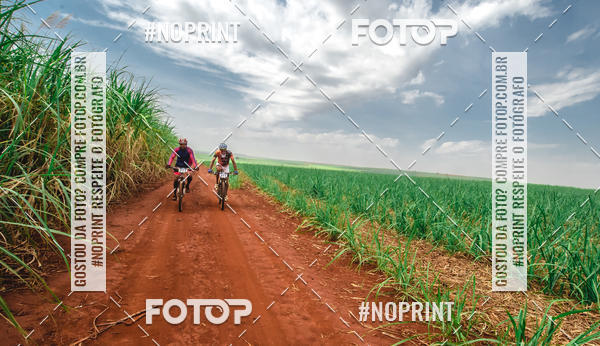 Buy your photos of the event6 ETAPA COPA SOUL on Fotop