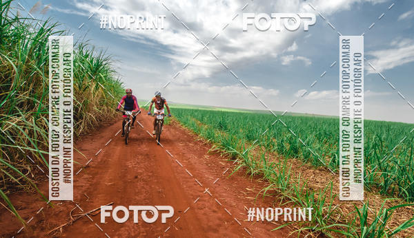 Buy your photos of the event6 ETAPA COPA SOUL on Fotop