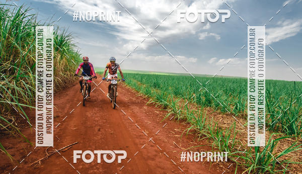 Buy your photos of the event6 ETAPA COPA SOUL on Fotop