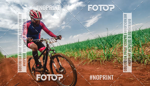 Buy your photos of the event6 ETAPA COPA SOUL on Fotop