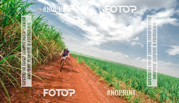 Buy your photos of the event6 ETAPA COPA SOUL on Fotop