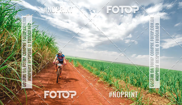 Buy your photos of the event6 ETAPA COPA SOUL on Fotop
